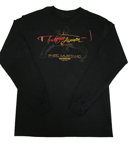 Panther t-shirt (SALE!)