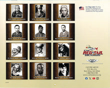 2026 Commemorative calendars