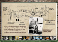 "Aim High - The Aircraft of the Tuskegee Airmen" FREE iBook